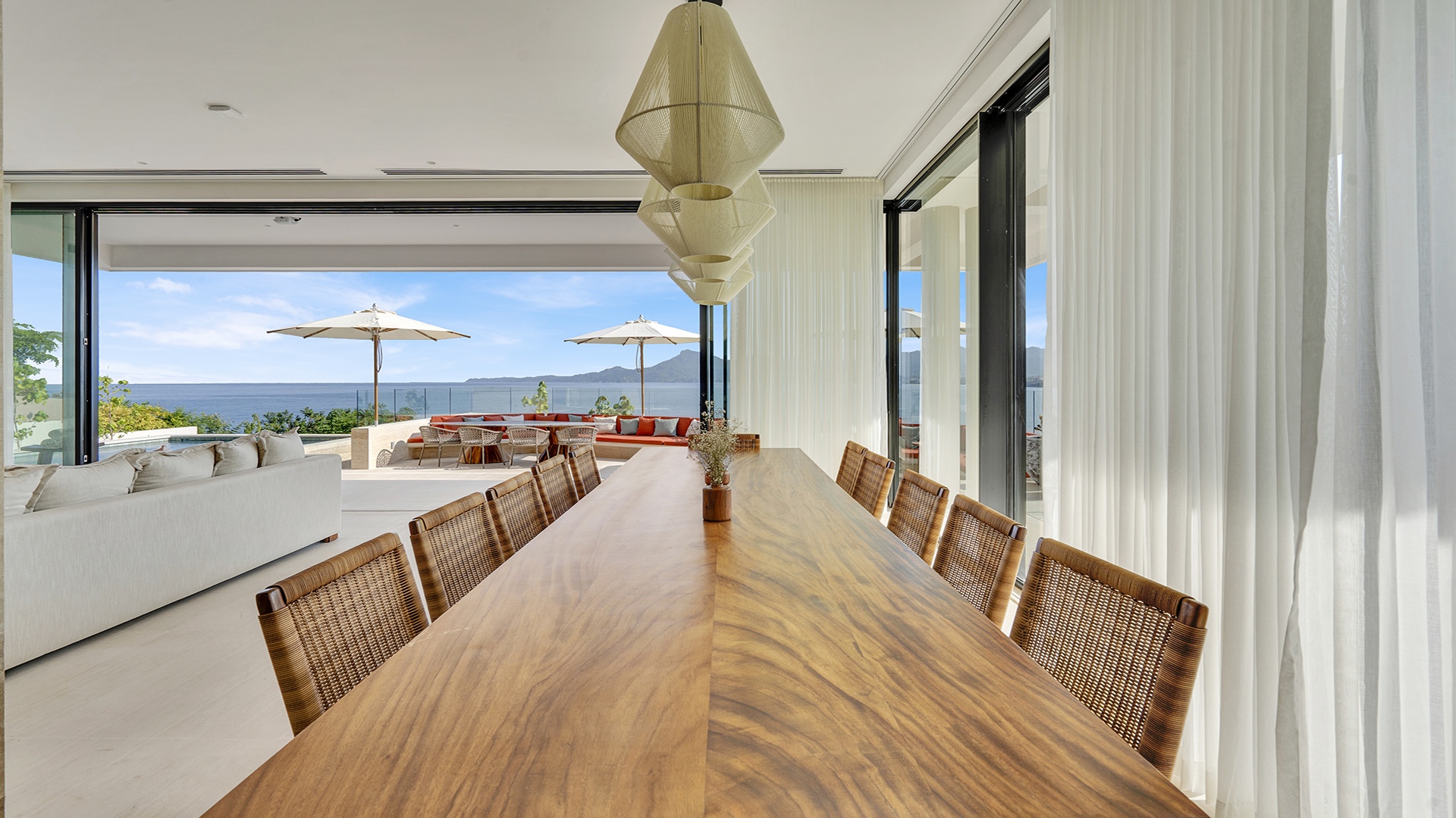 Luxury Rentals Punta Mita Ocean Front Iyari 2 -11.jpg